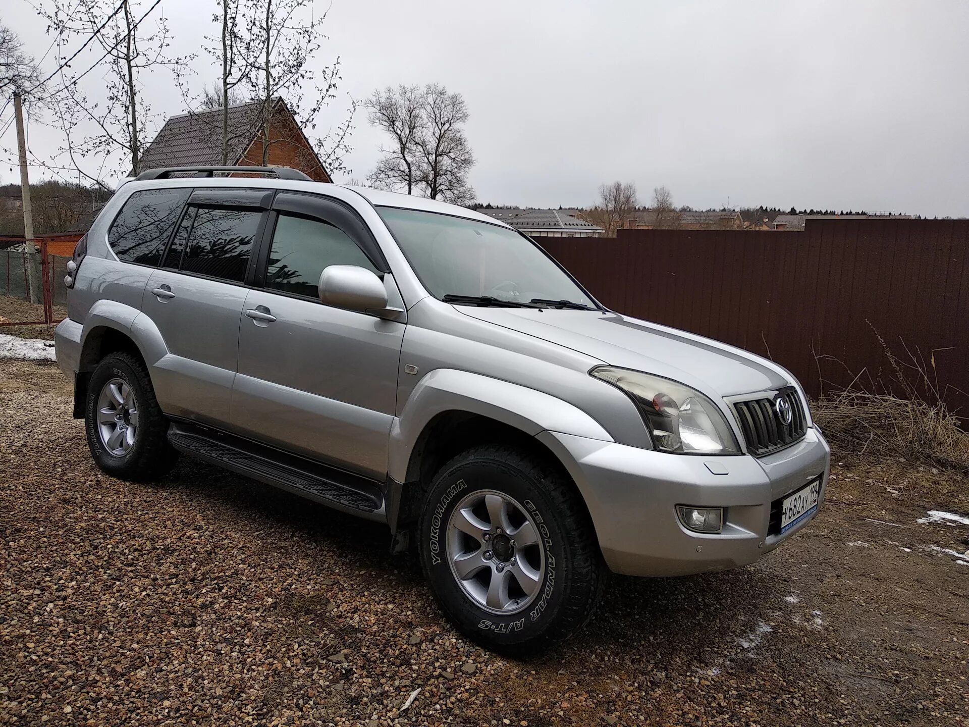 Prado 150 trd. Land cruiser prado 150. Toyota land cruiser prado 120. Прадо 2011 душанбе. Land cruiser prado 150.