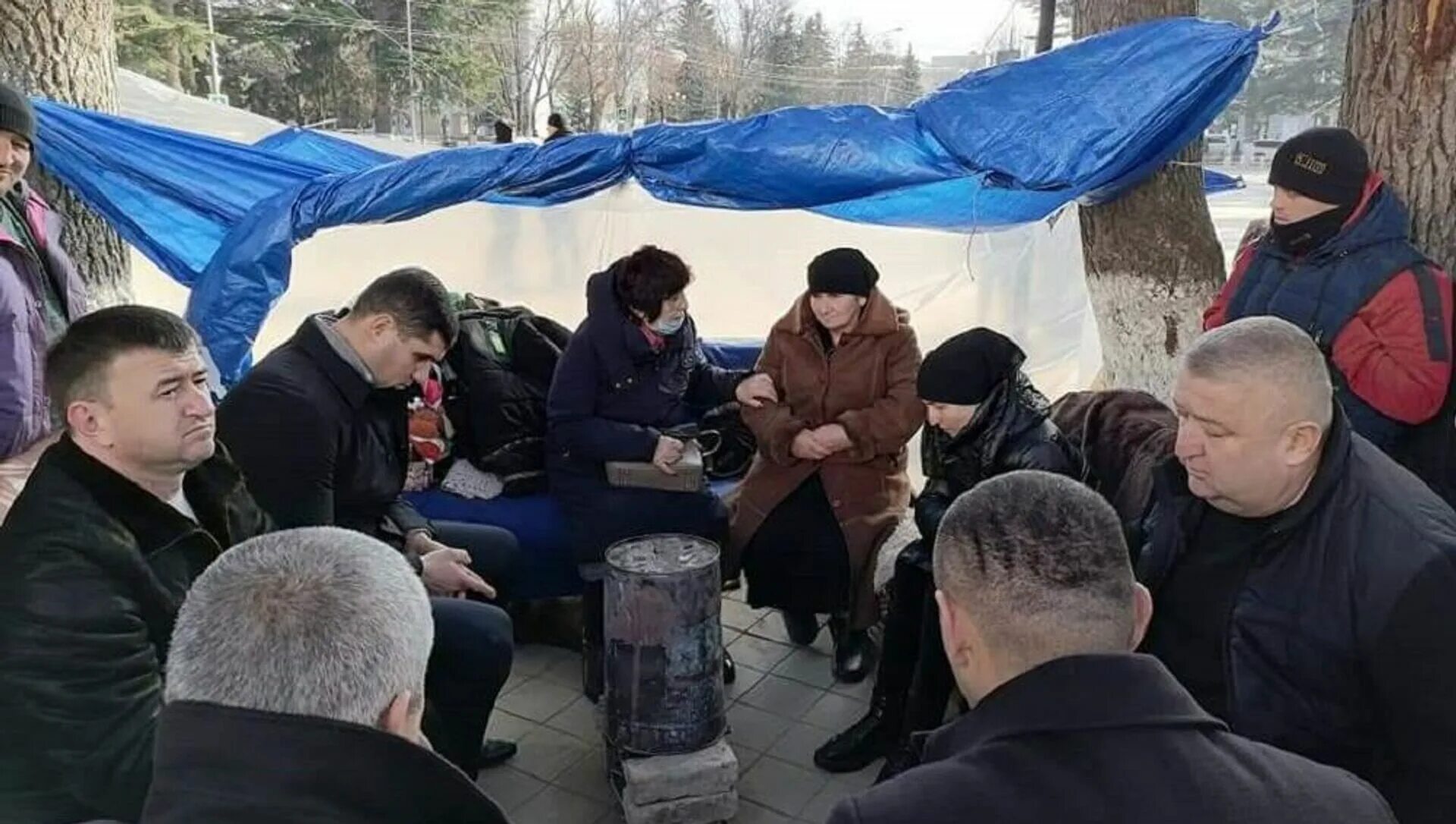Новости цхинвала сегодня. Новости южной осетии сегодня. Новости цхинвала сегодня. Ромео хугаев. Новости цхинвала сегодня.