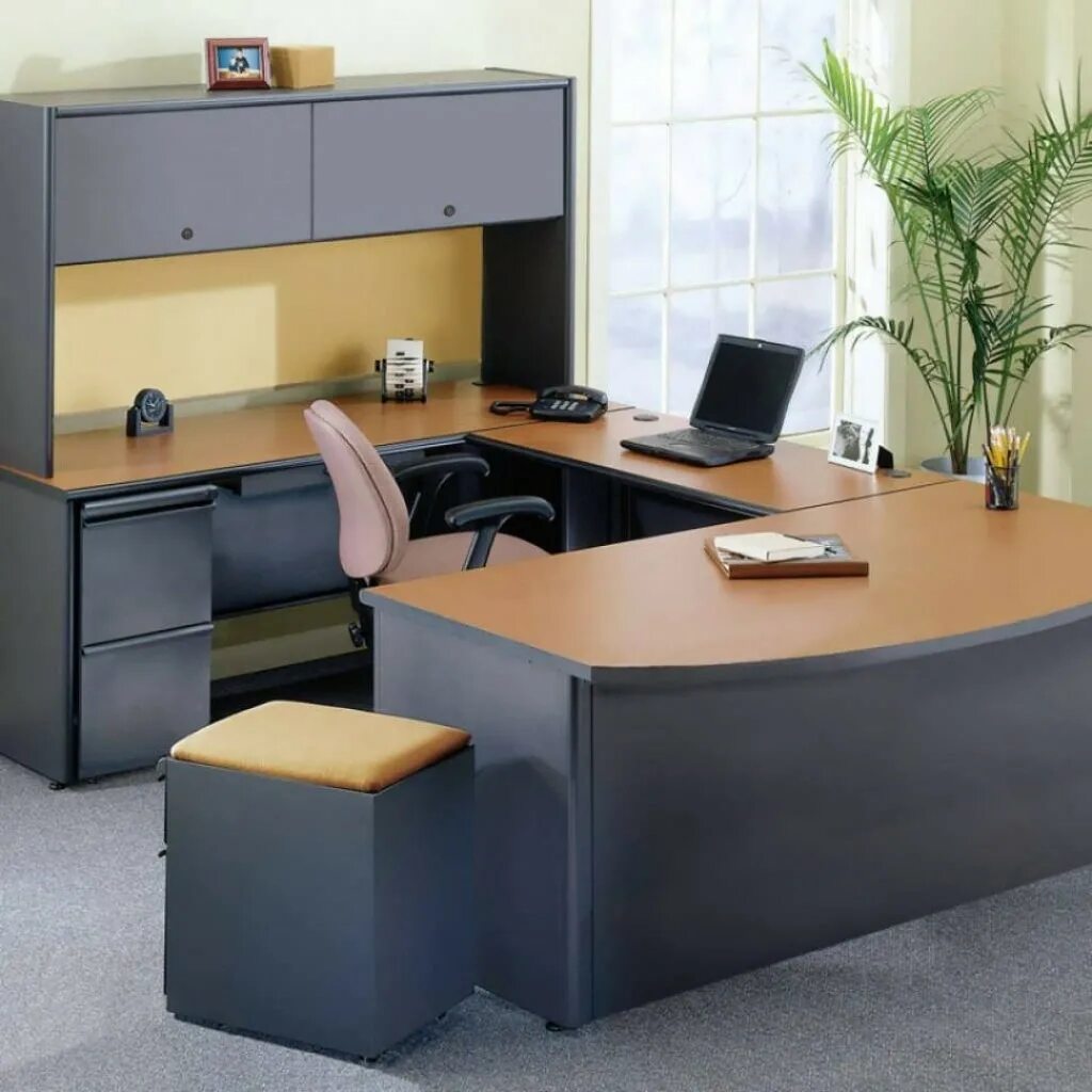 Стол офисный. Стол в кабинет. Офисная мебель столы. Офисная мебель для бухгалтерии. Кипи стол