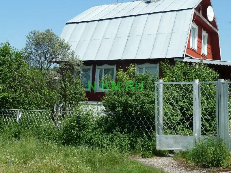 Дача березовский кемеровская область