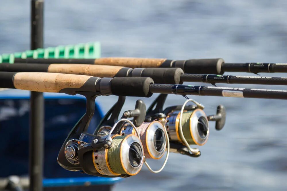 секция к удилищу волжанка фортуна фидер №3 3. бюджетный фидер. 9 100+. 6 90. 9m.