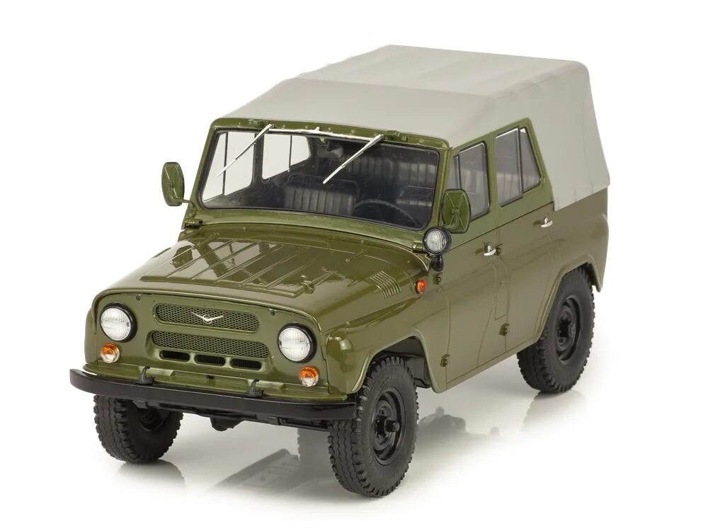 Модели уазиков. УАЗ 469 1/18. 1:18 УАЗ-469 (31512) хаки start Scale models. Сборная модель УАЗ 469. Модель УАЗ-31514 ССМ.