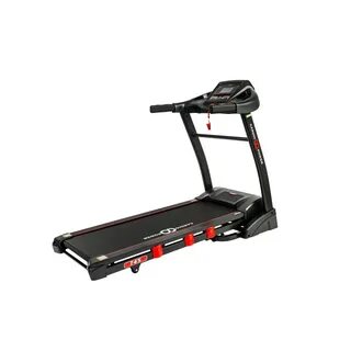 Дорожка cardiopower t25