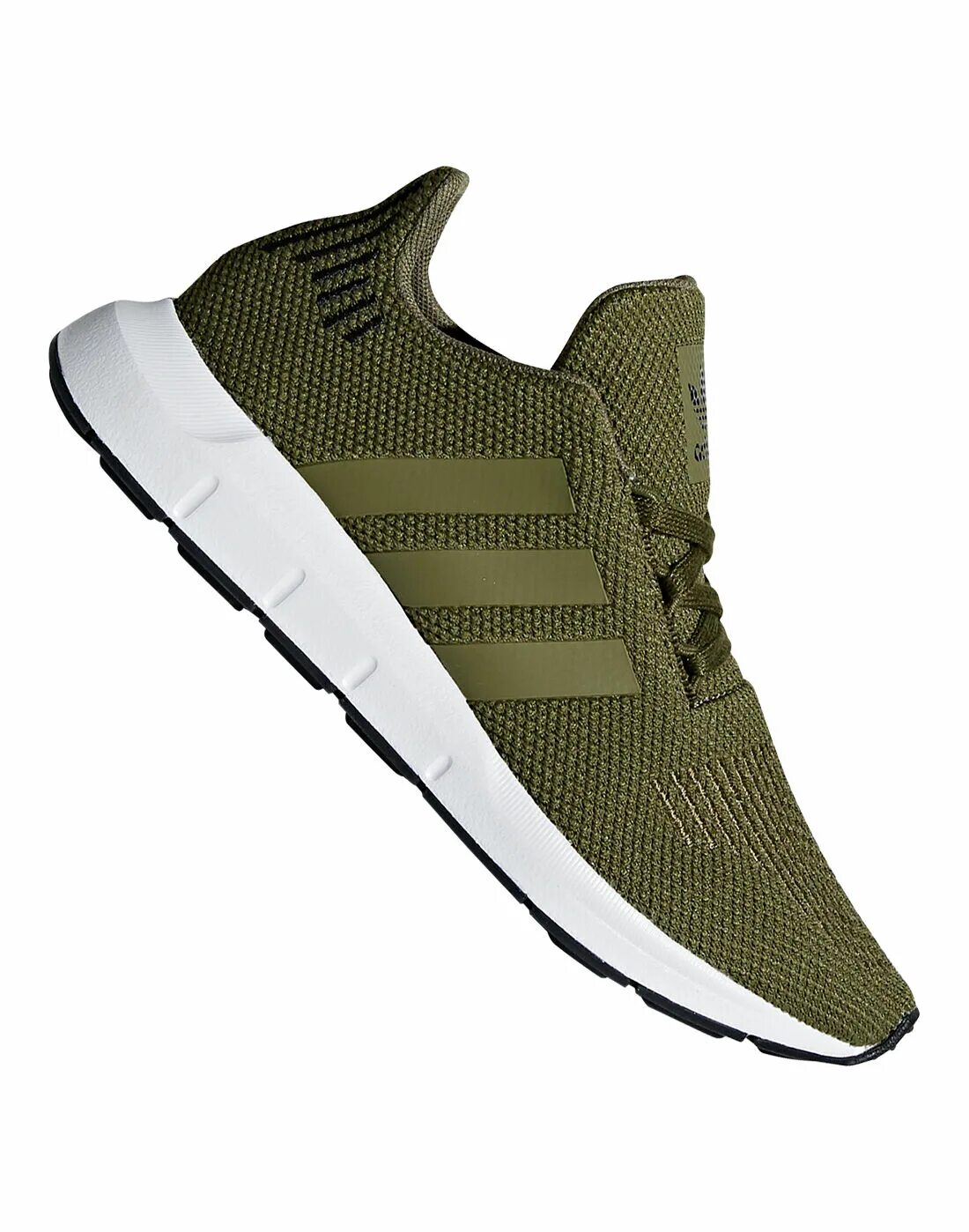 Адидас хаки. Адидас Swift Run. Adidas Swift Run Green. Адидас Swift Run x. Кроссовки адидас Swift Run женские.