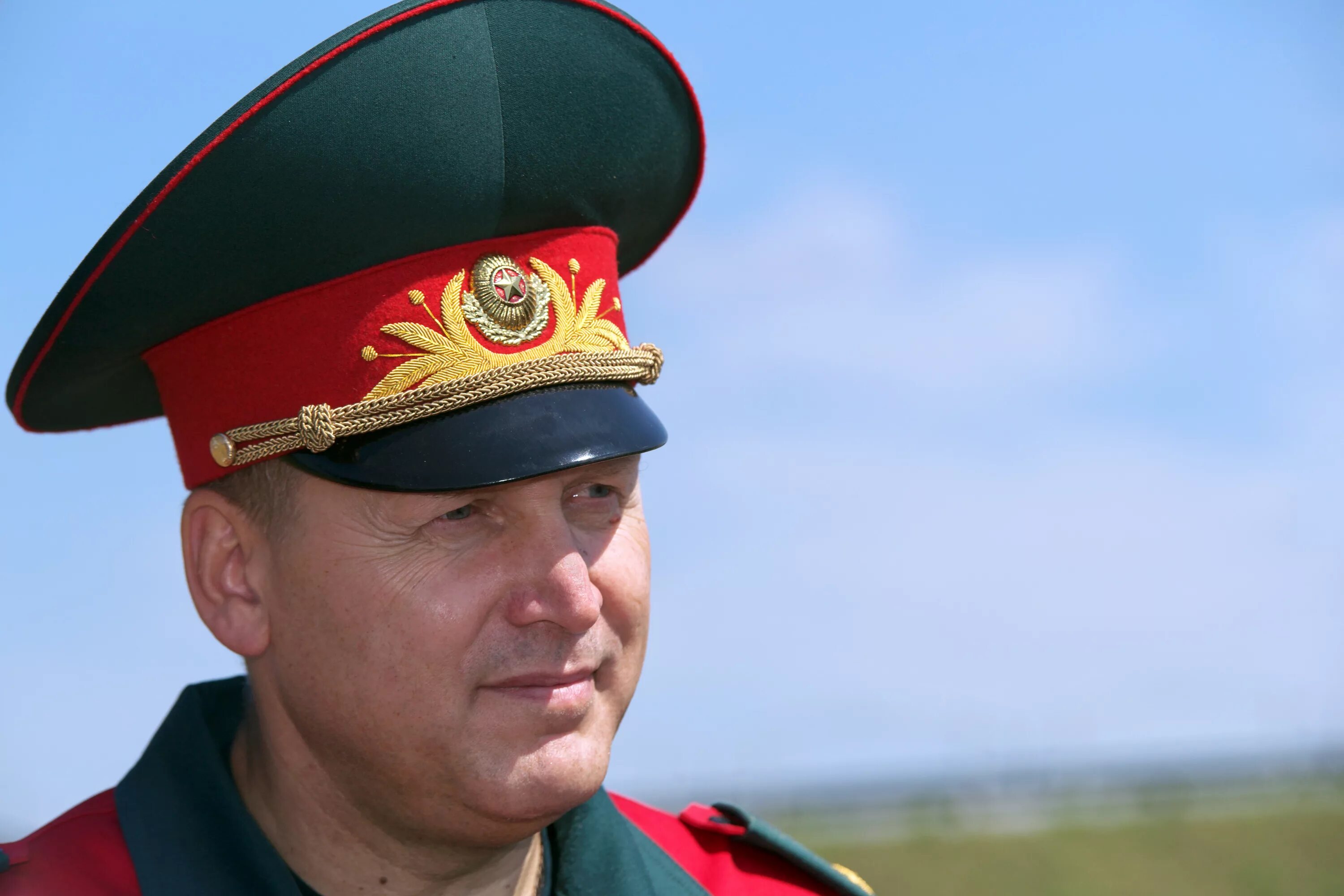 Министр мчс рб. Ващенко александрович. Ващенко александрович. Директор энергомаш белгород ващенко. Ващенко александрович.