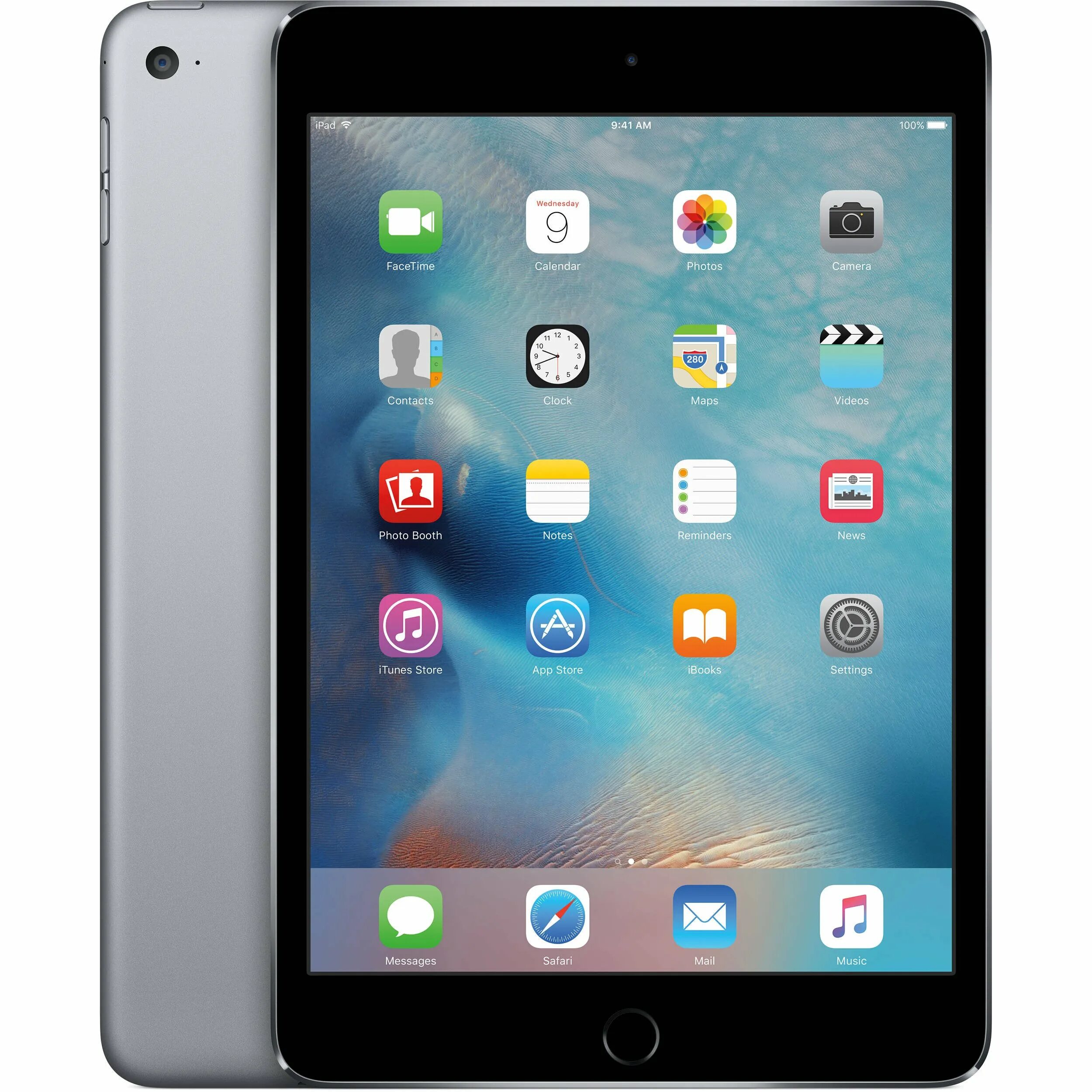 IPAD Air 16gb. Планшет Apple IPAD Mini 16gb Wi-Fi. IPAD Air 2 128gb. Apple IPAD 4 64gb Wi-Fi.