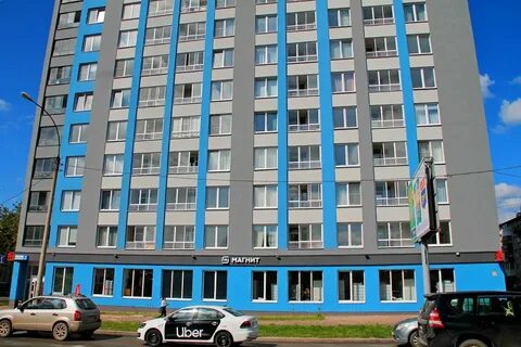 Стрелочников екатеринбург