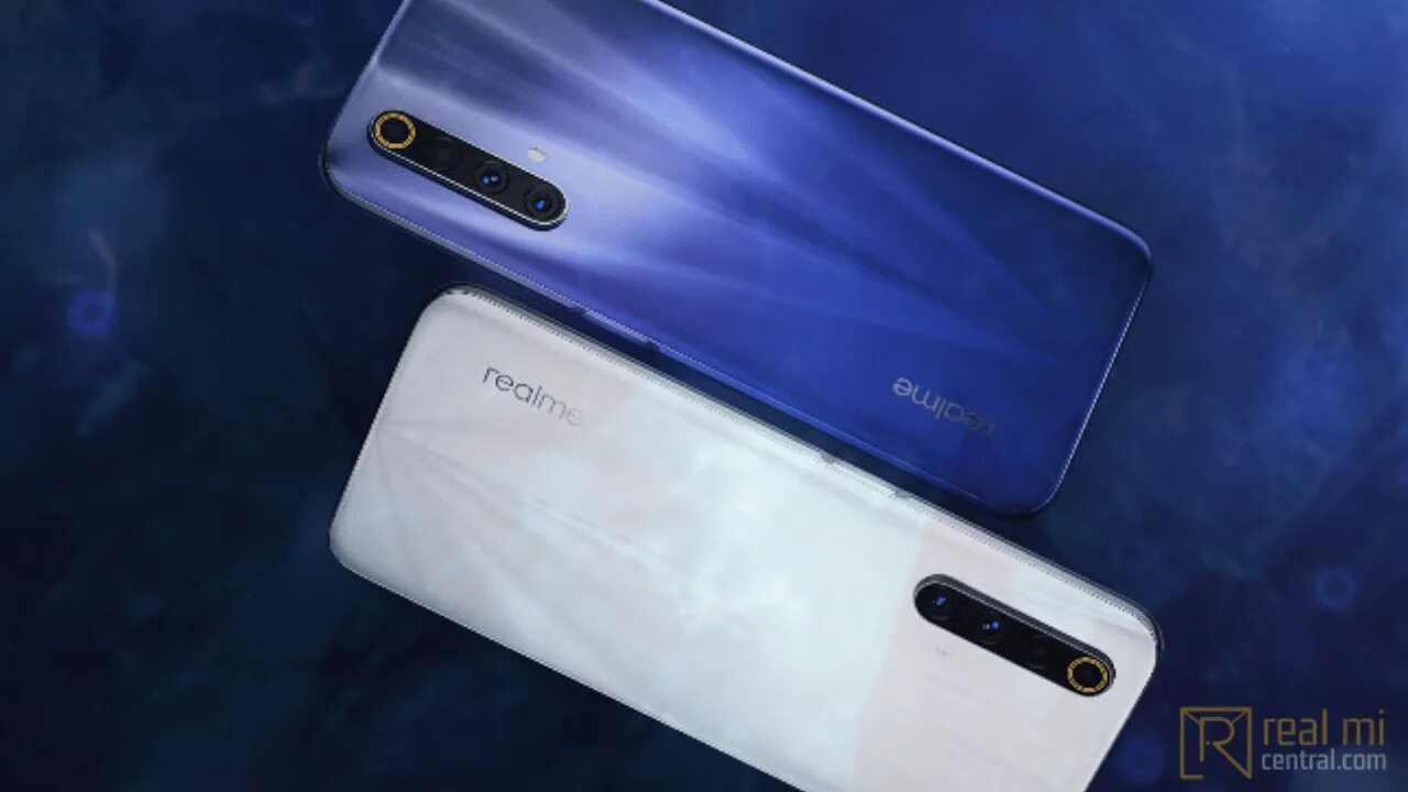 Realme x50m. Realme x50 5g. Realme x50 5g 6/128gb Purple eu. Realme 9 Pro 5g. Реал ми экран