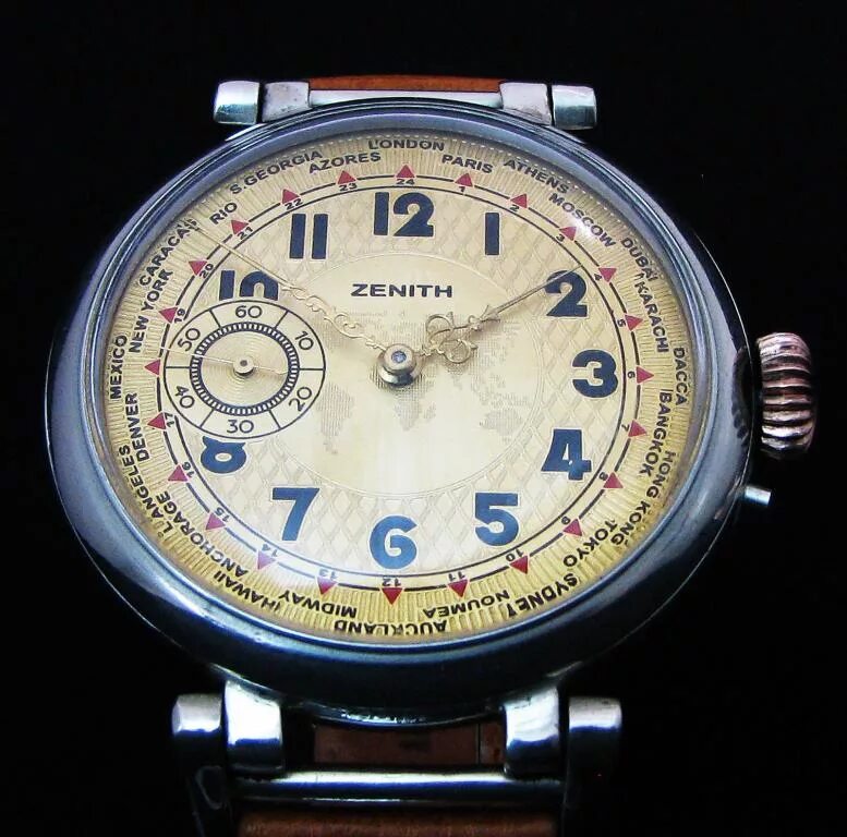 Как продать часы zenith. Наручные антикварные часы zenith. часы zenith старинные. наручные часы 1900 года. часы зенит ссср.