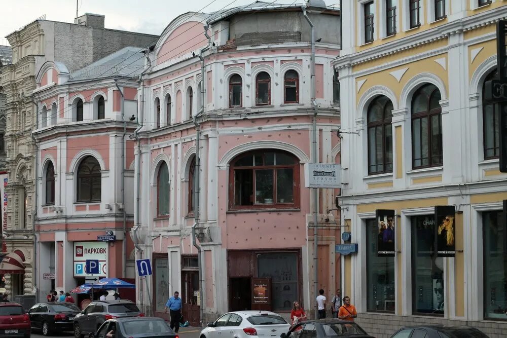 улица ильинка 3/8с5. ильинка д3/8 стр 5. тёплые торговые ряды улица ильинка. ильинка 3/8с5. ильинка 3/8 с3.