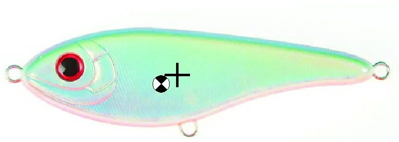 воблер джеркбейт strike pro buster jerk sinking 10 гр. воблер «джеркбейт», lure rage. джеркбейт на щуку своими руками. джеркбейты барракуда. джеркбейт " горбатый 150".