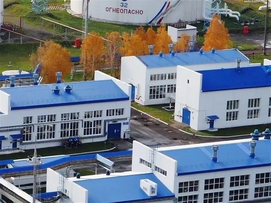 Транснефть нурлино. Лпдс нурлино черкасское ну. лпдс нурлино транснефть. черкассы транснефть. транснефть здание.