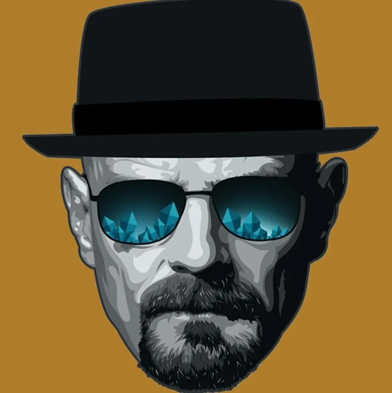 Хейзенберг. Уолтер уайт. Волтер вайт хайзенберг. Уолтер. Мистер хайзенберг.