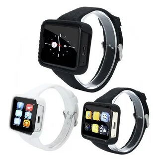 Smart watch x6 инструкция на русском