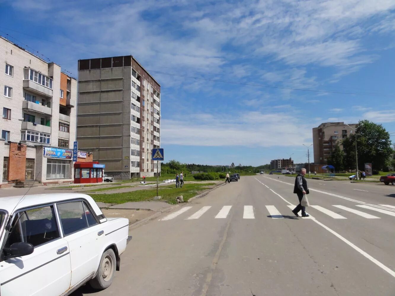 молодёжный центр города сланцы. убийство в городе сланцы лучки. молодёжный центр города сланцы. сланцы ленинградская область ул кирова 50. сланцы город лучки.