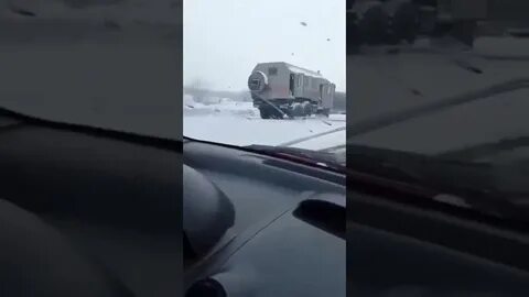 Колонна росгвардии 2024