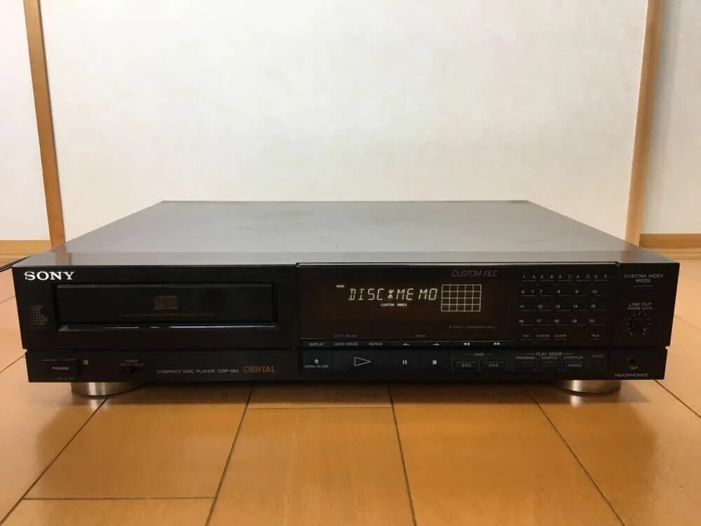 Купить cd sony. Sony CDP-950. Sony CDP - V 610. Sony CDP 950 Heritage. Sony CDP-v9900.