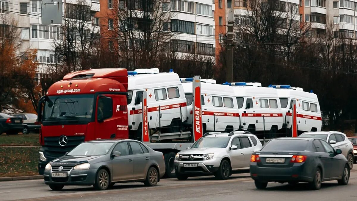 Количество бригад скорой помощи. Станция скорой помощи города Владимира. Бригады скорой помощи во Владимире.