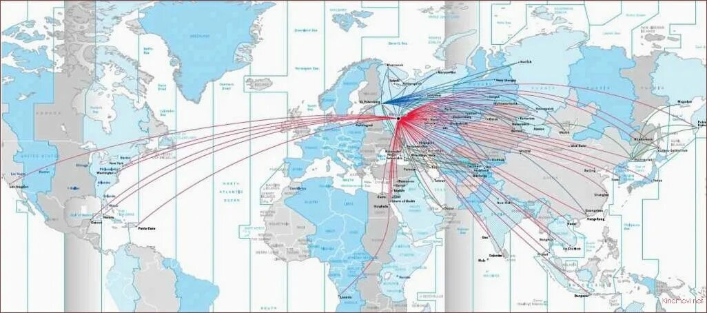 Карта рейсов Аэрофлота из Москвы. Аэрофлот карта полетов Россия. Карта полётов самолётов Аэрофлота. Аэрофлот карта полетов 2022. Какие направления летают самолеты