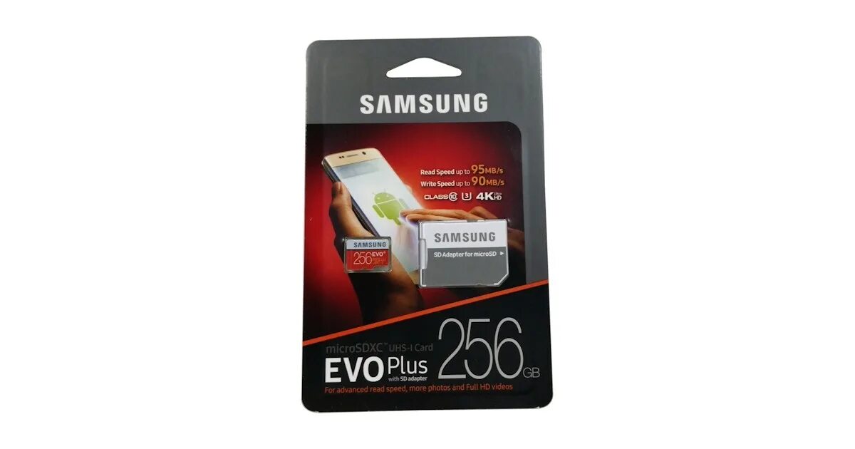 Samsung microsdxc 256. Samsung microsdxc 256gb. microsd samsung evo 256. samsung карта памяти microsdxc 256гб evo plus упаковка. samsung microsdxc 256gb class 10 evo.