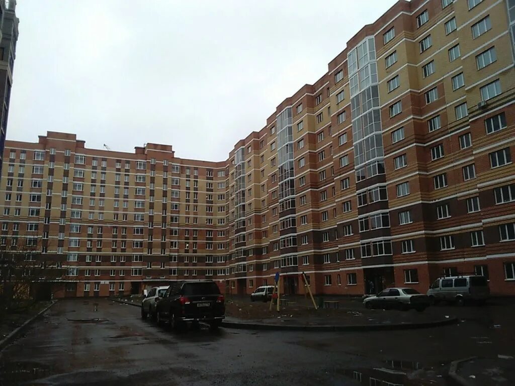 Чистопольская 64 казань. Чистопольская 64 казань. Чистопольская 34 казань фото. Чистопольская 17 казань. Чистопольская 10/8 казань.