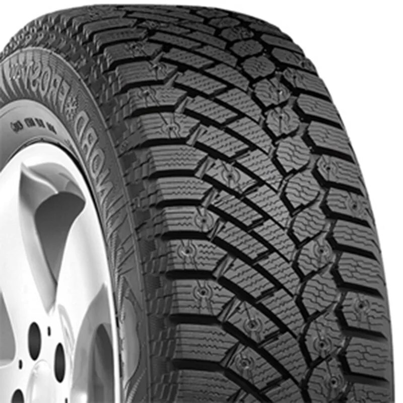 Gislaved nord frost 200 suv. Gislaved nord frost 200 id. Gislaved nord frost 200 suv. Шины nitto therma spike. Gislaved nf200.