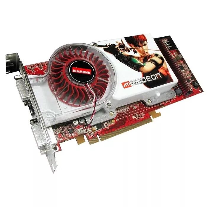 Видеокарта Radeon x1950xt 512mb. Radeon x1900xt. Видеокарта Radeon 1900 XT. Видеокарта ATI Radeon x1900.