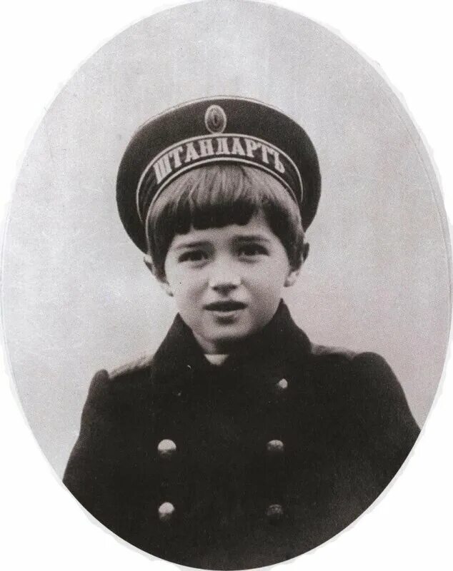 алексей сын николая 2. алексей николаевич романов. цесаревич алексей 1916. имени цесаревича алексея. цесаревич алексей николаевич романов.