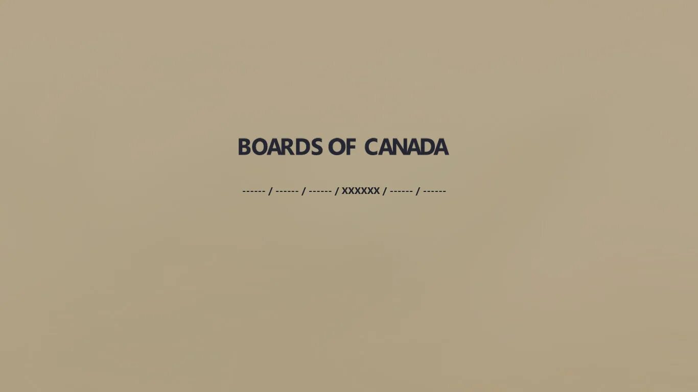 Песня i can decide. Boards of Canada. Группа Boards of Canada. Boards of Canada обои. Значки Boards of Canada.