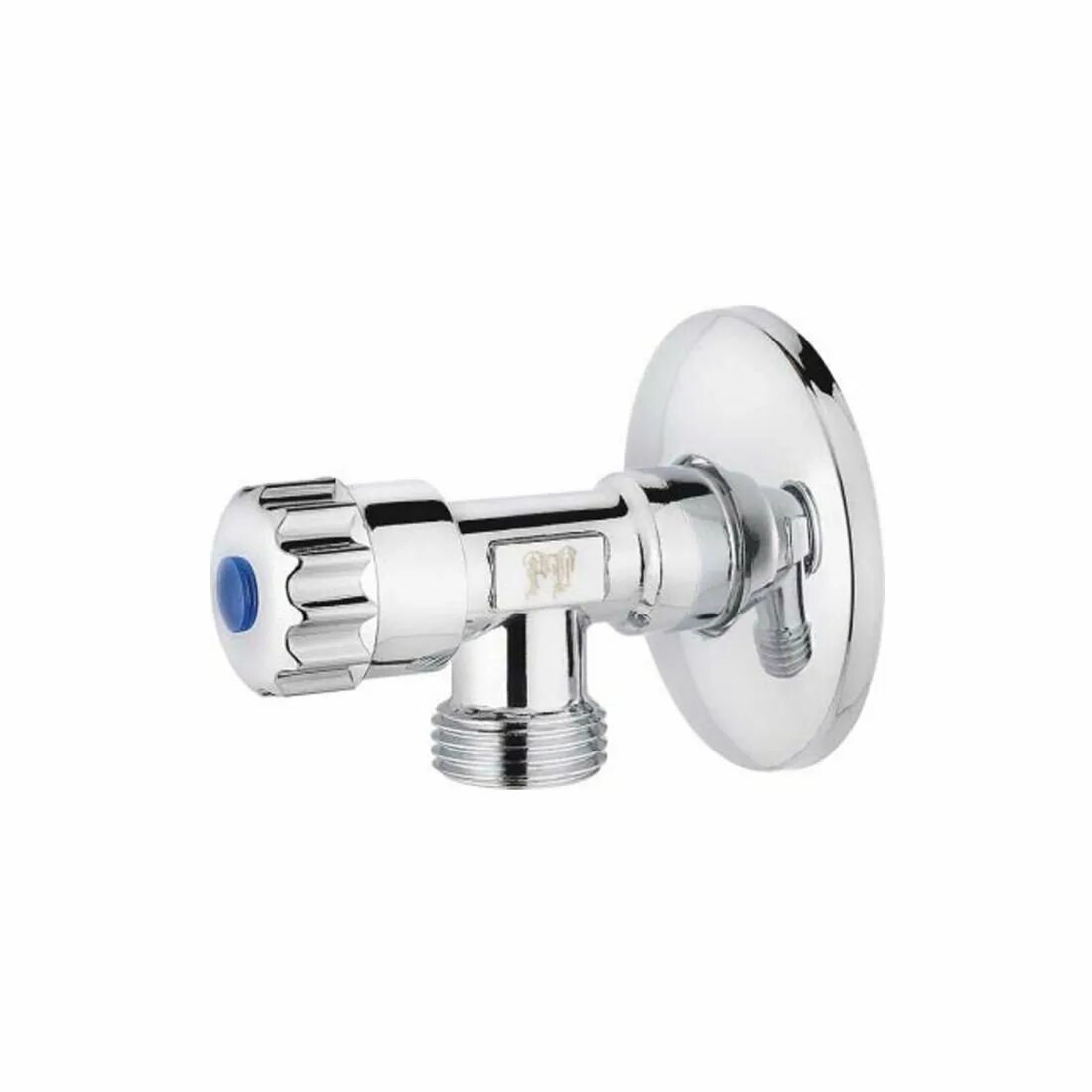 кран для унитаза 1 2. Bl5852. вентиль для воды 1/2 шаровый. кран invena zw-25-020. кран угловой шаровый 1/2"*1/2" trm740.