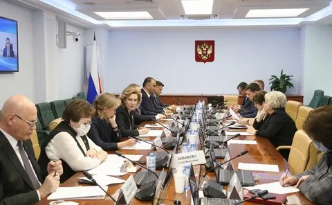 Комитет по социальной политике