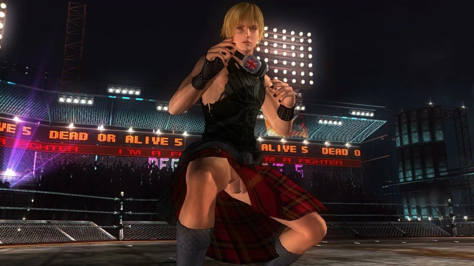 Snoot game mods. Dead or alive 5. doa 5 mods. dead or alive 5 моды. doa 5 костюмы.