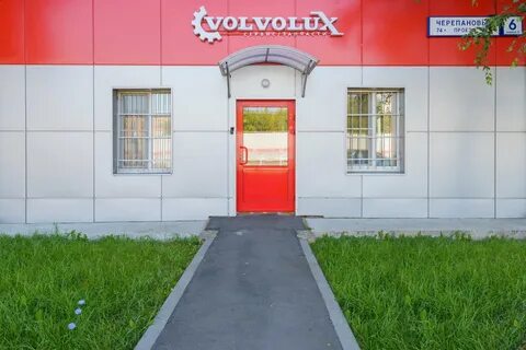Знайка пр черепановых 40 москва
