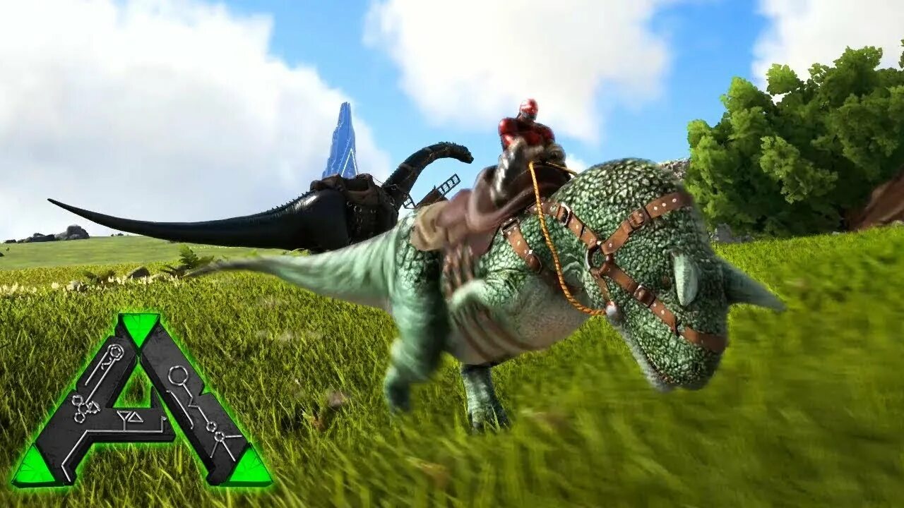 Ark evolved ragnarok. Арк ragnarok. существа арк рагнарок. рагнарек существа арк. существа рагнарека в арк.