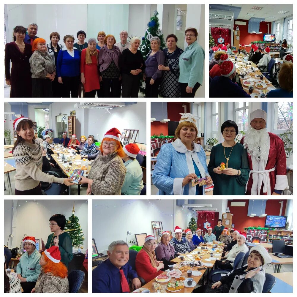 дк дружба чехов афиша. новогодний логотип пятница. чехов про новый год. электроника новый год. сеансы на каток чехов администрация.