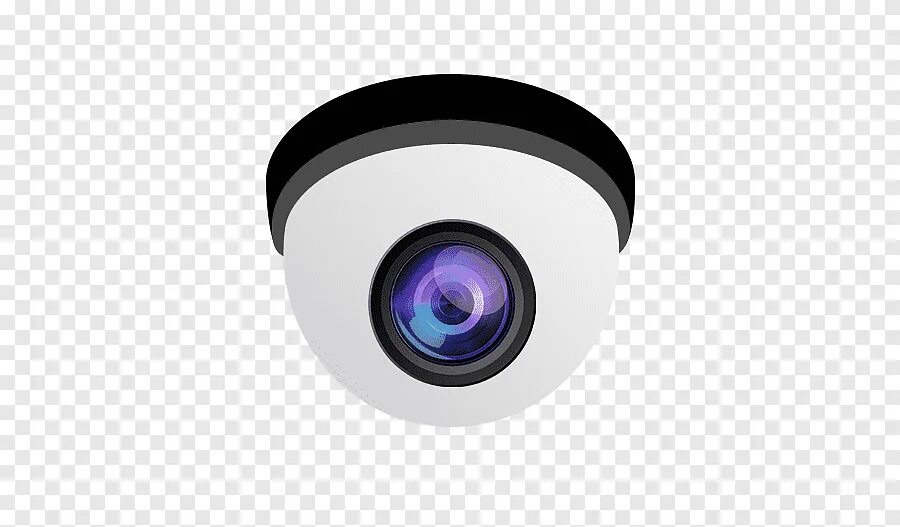 Camera Icons Set. Video Icon. Vector Illustration Stock Illustration - Illustrat