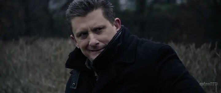 Странный тип 2010. Странный тип 2010. Странный тип 2010. Ксандер скотт. Странный тип 2010.