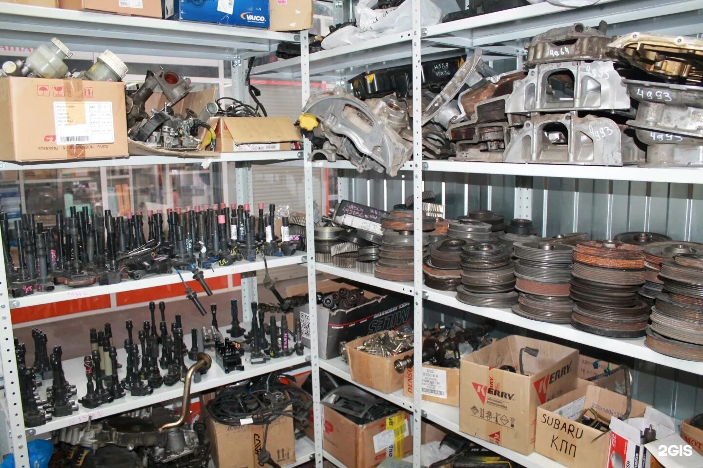 номера телефонов контрактных запчастей. склад двигателей. склад двигателей. авторазбор. склад двигателей.