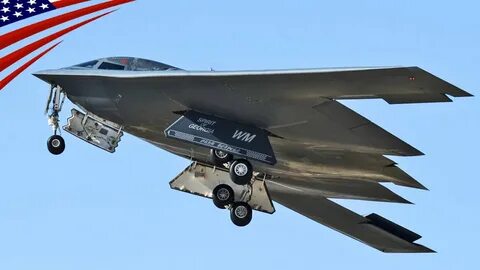 V b 2