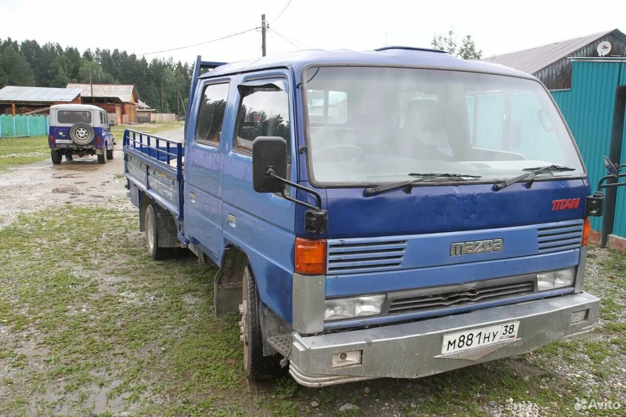 Mazda Titan 1992 Titan 3т. Мазда Титан 1992 двухкабинник. Мазда Титан двухкабинник 2001. Mazda Titan 1993. Дром чита грузовики край