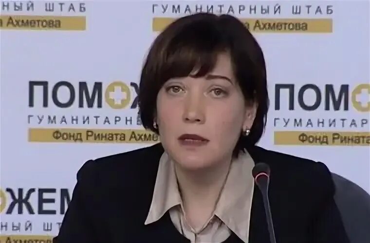 Опека 29. Опека 29