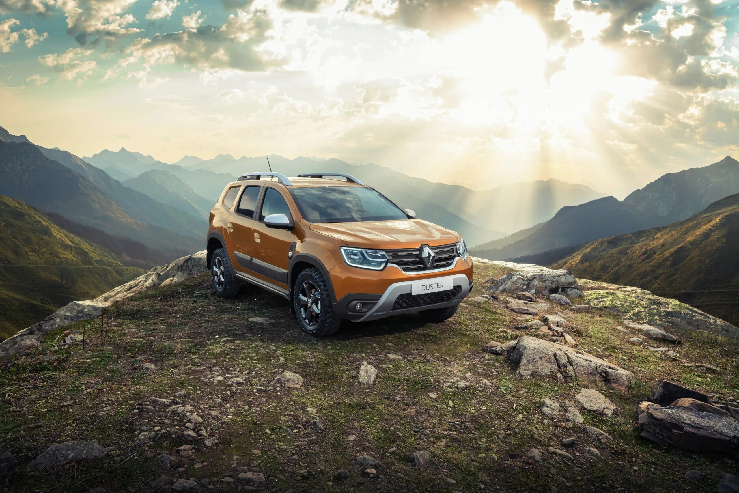 Duster 2025. Renault duster 2025. renault дастер 2025. новый дастер 2025. renault duster новый.
