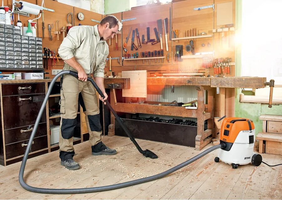 Stihl se 33. Пылесос штиль se 62e. Пылесос Stihl se 62 e. Штиль se 62. Пылесос штиль se 33.