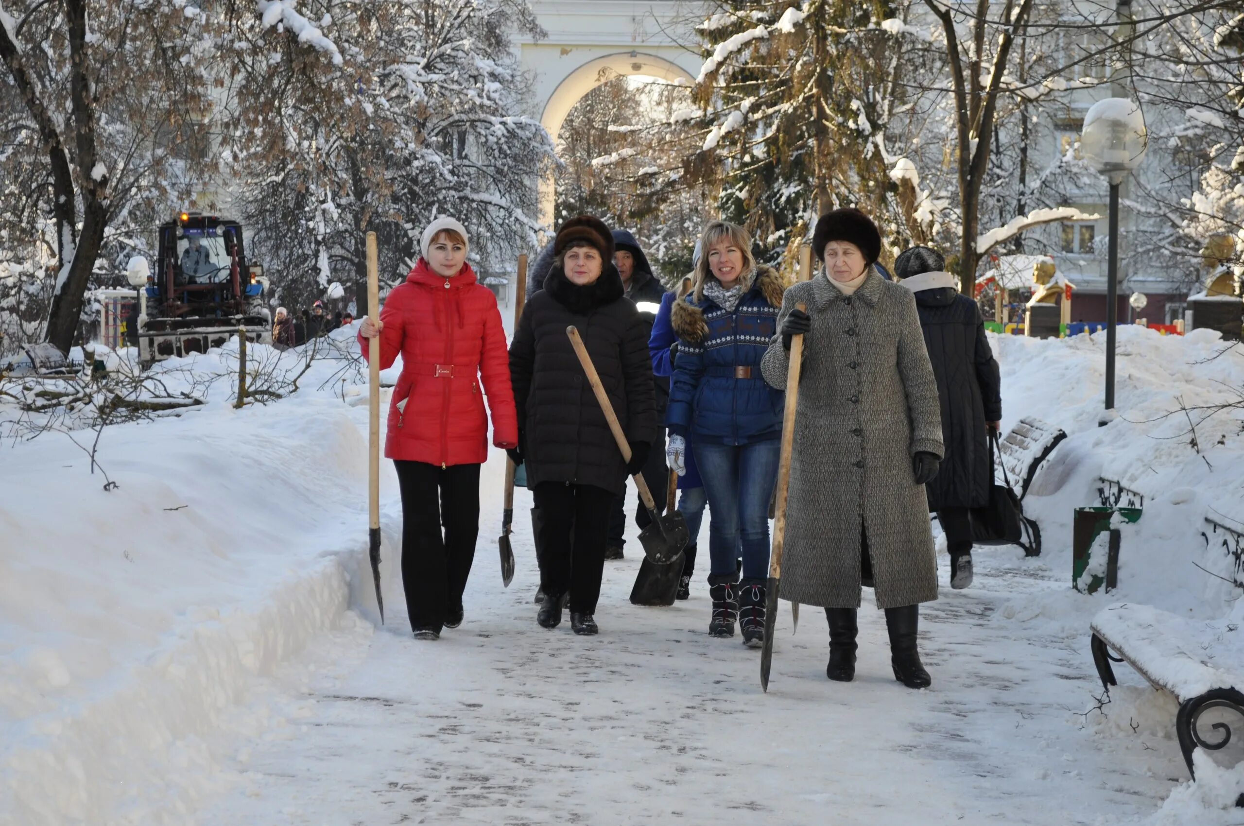 Погода во фрязино сегодня. Зима Фрязино. Фрязино снег. Снегопад во Фрязино. Фрязино снег дорога.