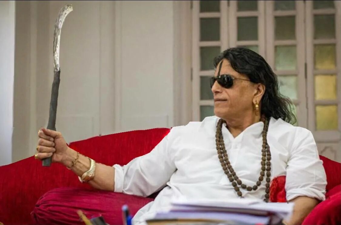 Гуруджи шри шайлендра. Гуру шайлендра шарма. Бхагавад гита шри шайлендра шарма. Гуру шайлендра шарма. Ашвадхама шайлендра шарма.