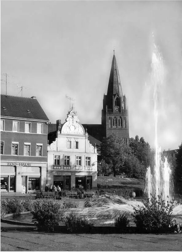 Город эберсвальде германия. Эберсвальде финов. Эберсвальде финов казармы. Эберсвальде финов. Город в германии эберсвальде-финов.