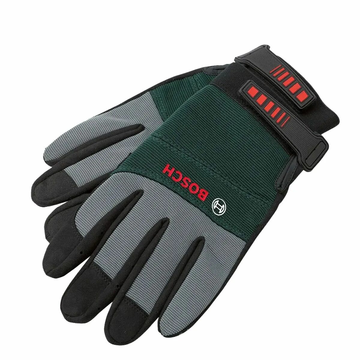 Перчатки kraftool 11285. Перчатки х/б с защитой от скольжения 7класс dexx трикотажные 11400-н10. Перчатки защитные dewalt. 02-200 неолайт. Перчатки рабочие ct21pd 8.