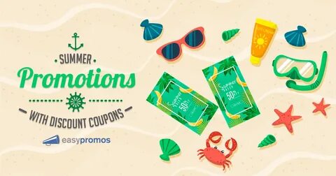 Фиолетовый summer sale