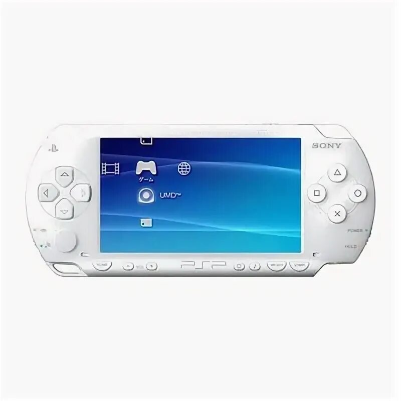 Sony playstation portable lite. Sony PLAYSTATION Portable Slim & Lite PSP-3000. PSP 3008 Lite. Игровая приставка Sony PLAYSTATION Portable Base Pack. Sony PSP 3000 Slim White.