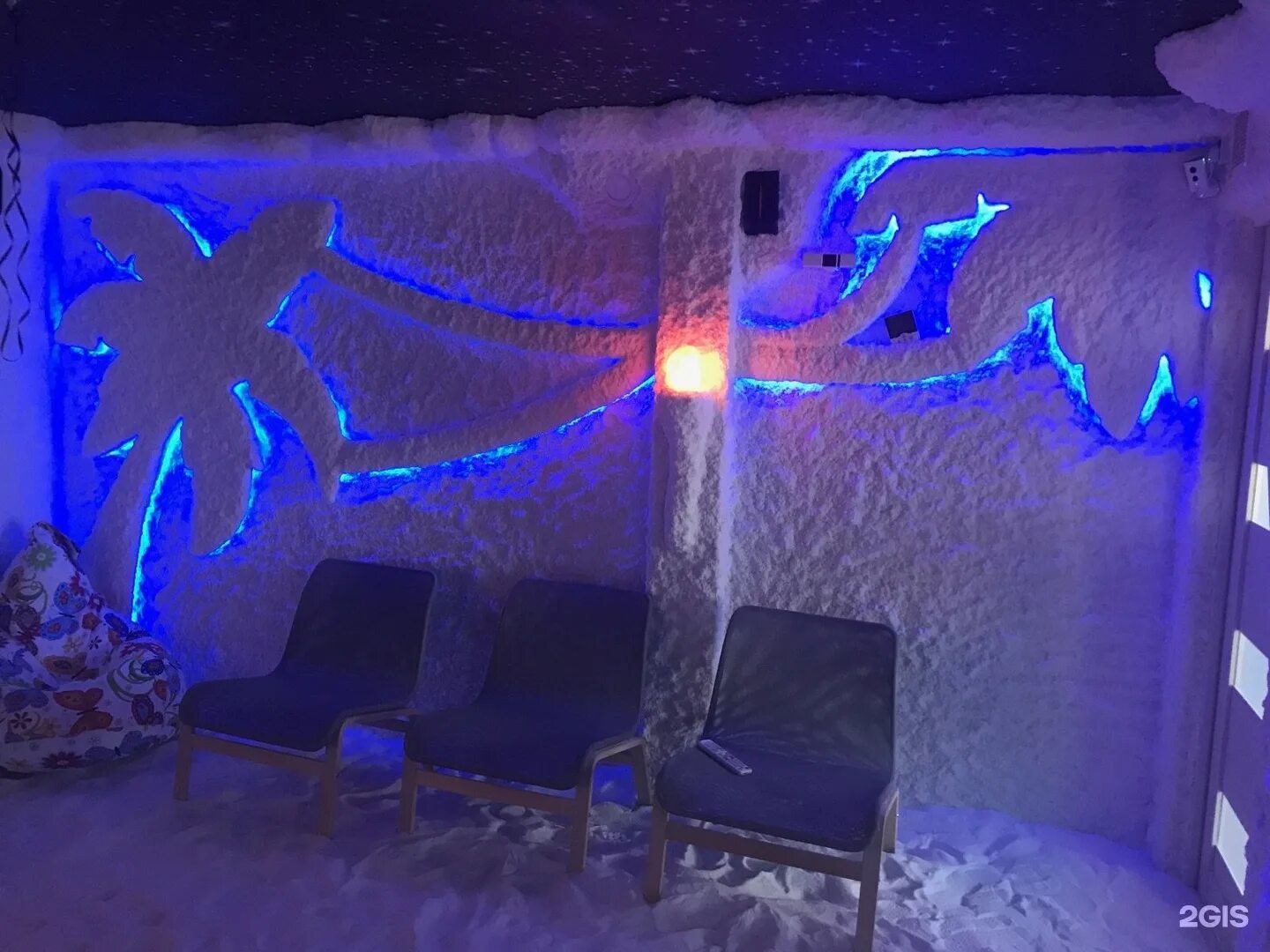 Соляная пещера 1. Соляная пещера. Соляная пещера сиреневый бульвар 23. Солевая комната. Соляная пещера на кирова в домодедово.